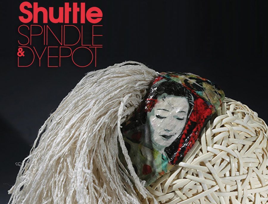 01-Cover-195-JB-v1c.indd