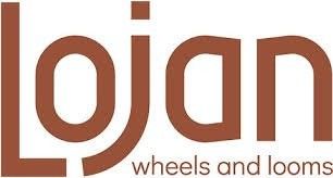 Lojan Wheels and Looms