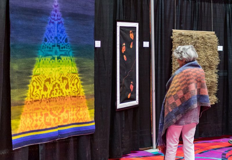 exhibit picture four