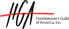 Handweavers Guild of America
