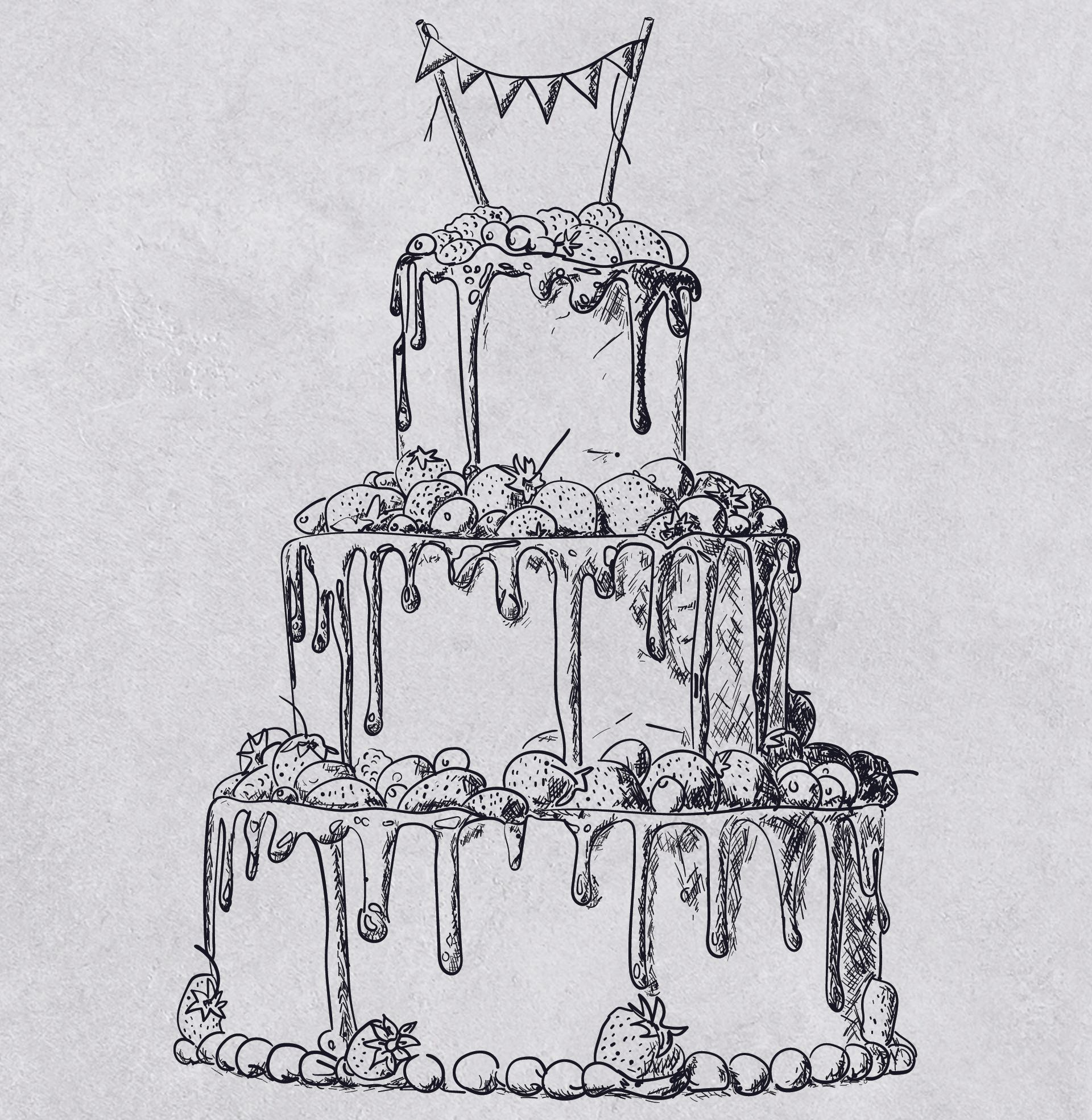 grafisch design, grafische vormgeving, verpakkingsontwerp, verpakkingen, concept, illustraties laten maken, grafisch ontwerp, Meerkerk, brochures, flyers en posters, huisstijl, logo ontwerp, illustratie