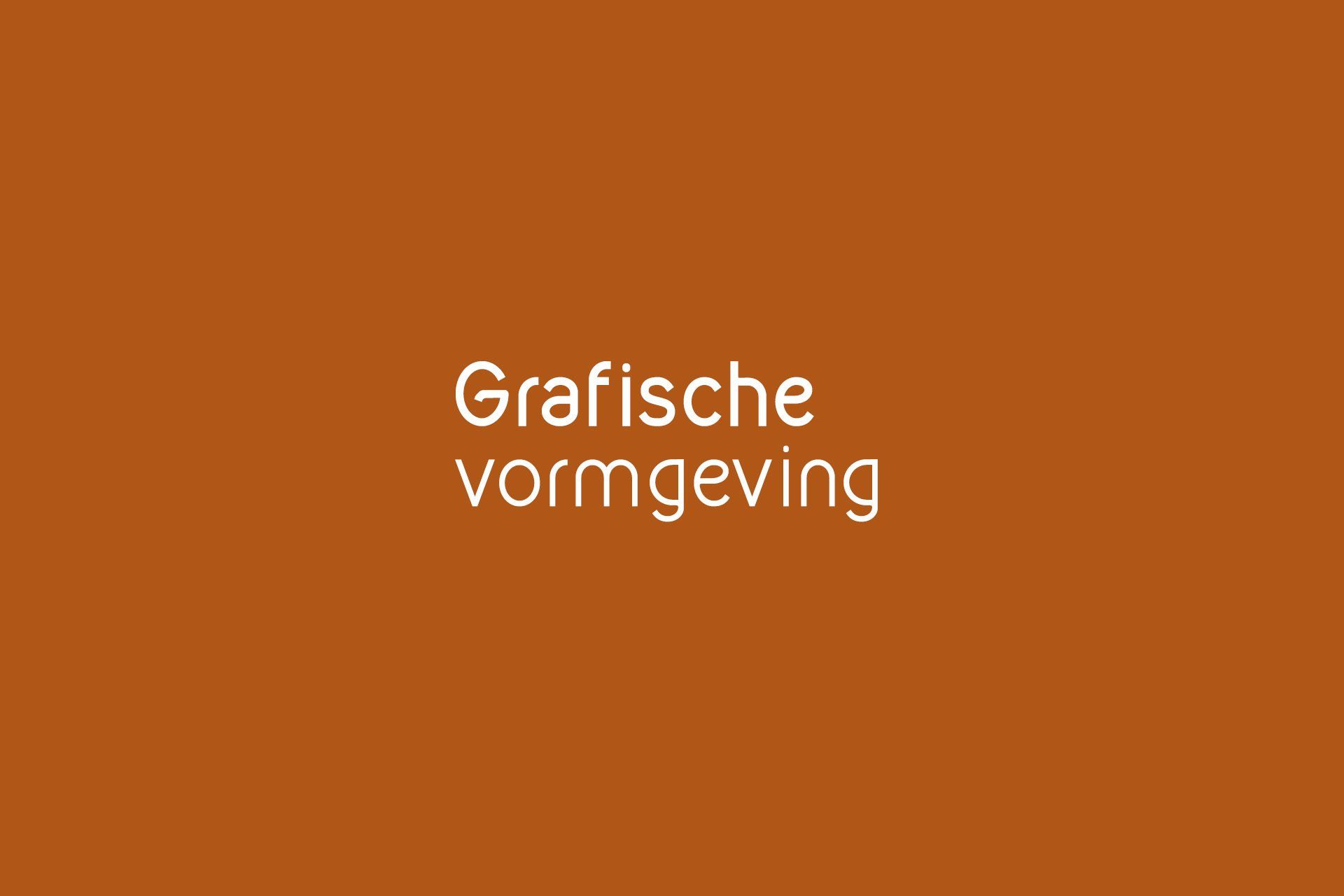 grafisch design, grafische vormgeving, verpakkingsontwerp, verpakkingen, concept, illustraties laten maken, grafisch ontwerp, Meerkerk, brochures, flyers en posters, huisstijl, logo ontwerp, illustratie