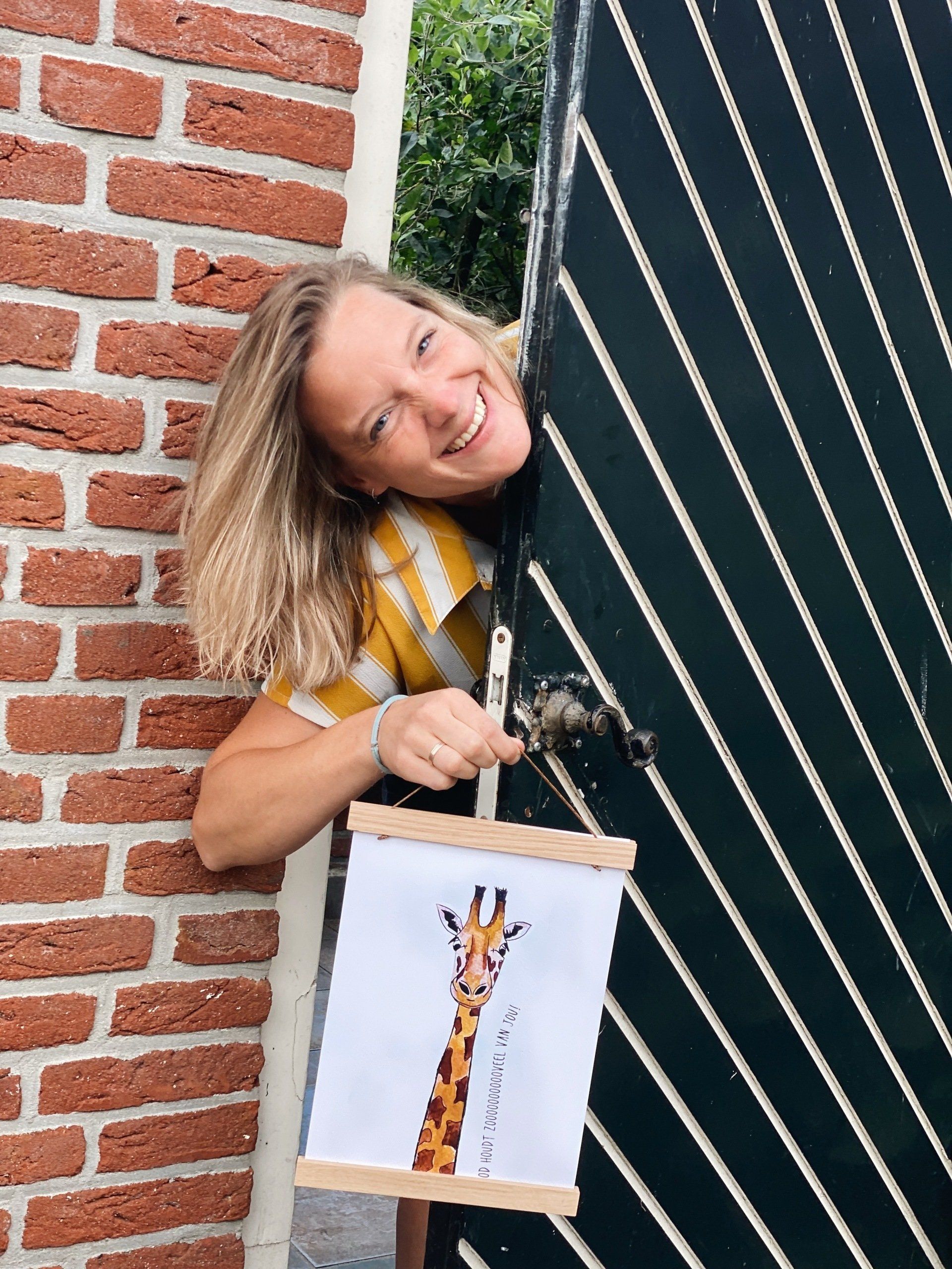 grafisch design, grafische vormgeving, verpakkingsontwerp, verpakkingen, concept, illustraties laten maken, grafisch ontwerp, Meerkerk, brochures, flyers en posters, huisstijl, logo ontwerp, illustratie