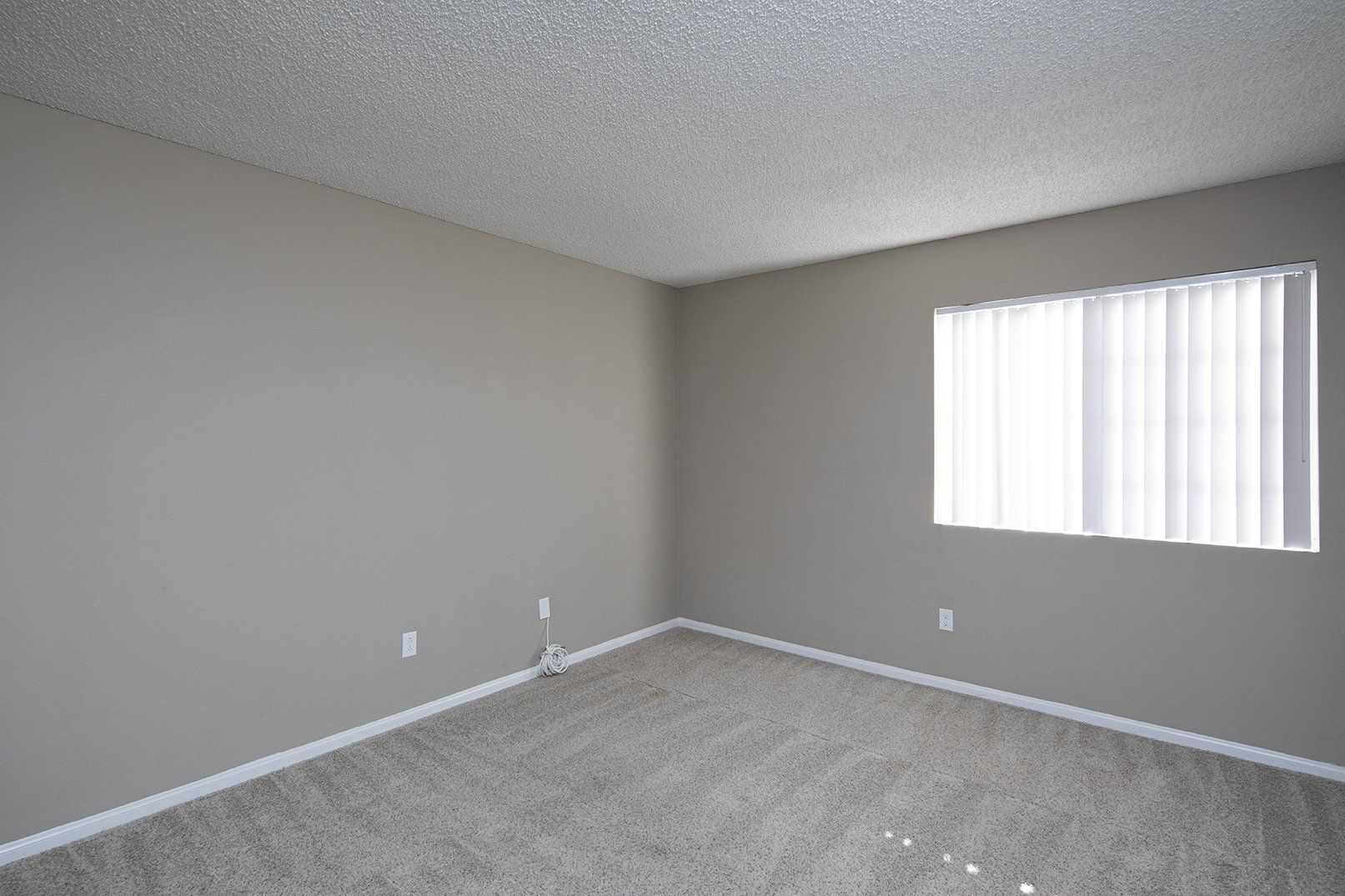 Villa Marina Apartments Chula Vista, CA