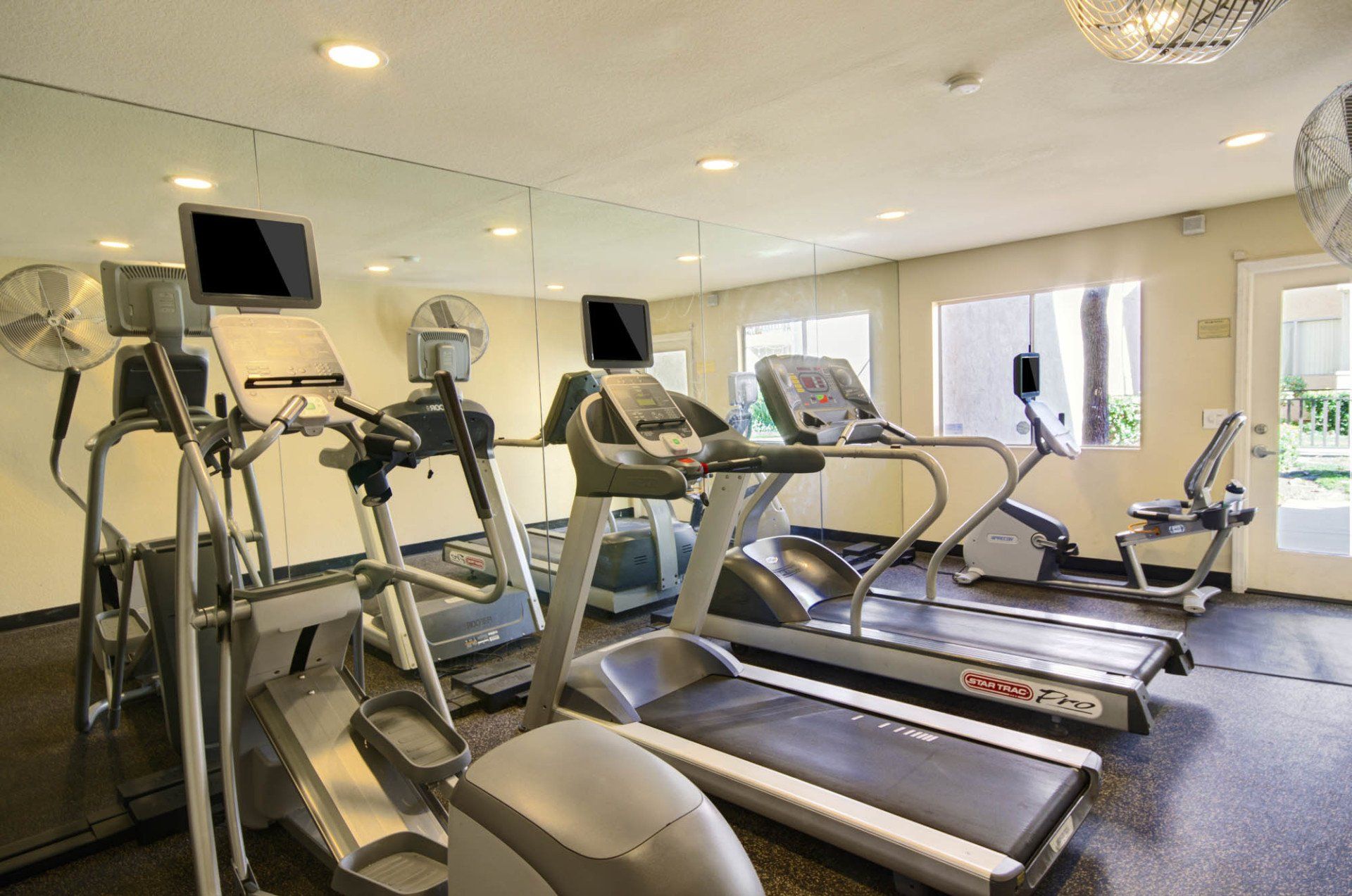 Villa Marina Apartments Chula Vista, CA