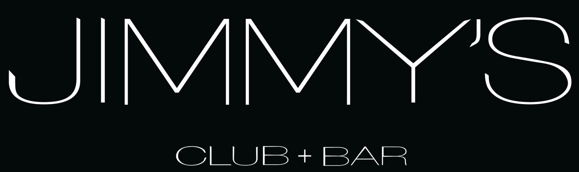 Jimmy's Club