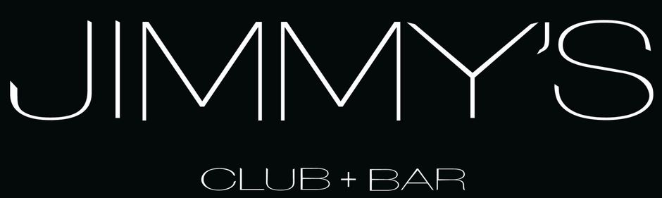 Jimmy's Club & Bar - Home