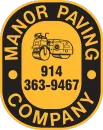 Manor Paving Co Inc.