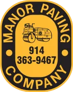Manor Paving Co Inc.