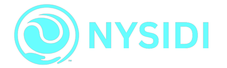 NYSIDI logo
