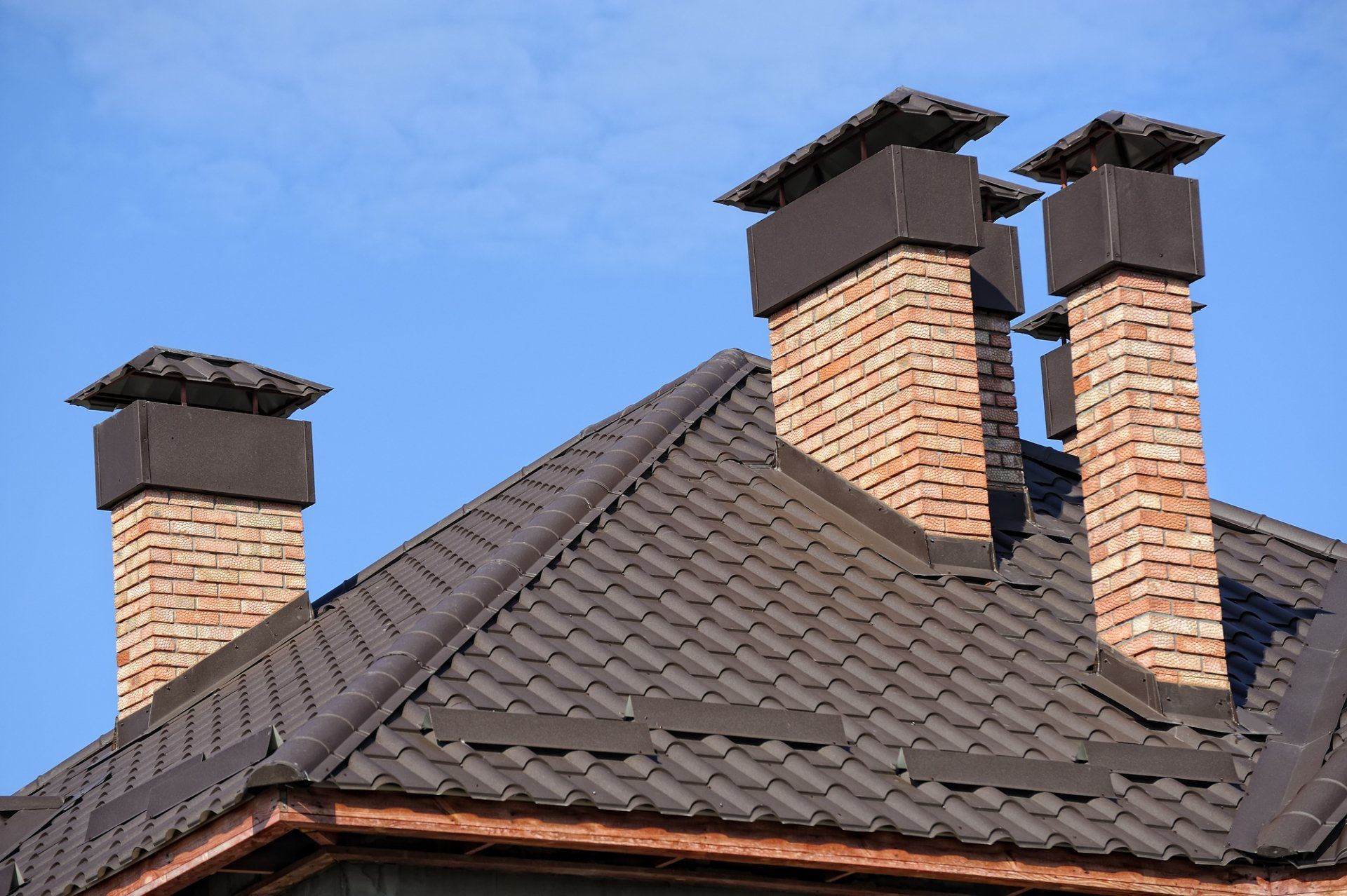 chimney-sweep-in-san-diego-ca-fire-safe-chimney-sweeping-and-repair