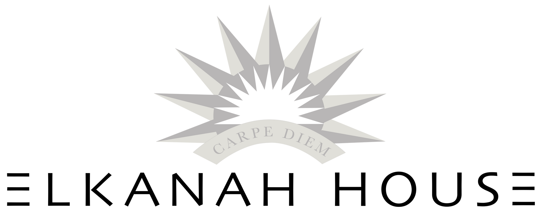 Elkanah House Logo