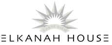 Elkanah House Logo