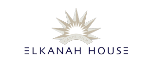 Elkanah House Logo