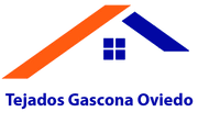 Tejados Oviedo LOGO