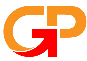 Professional Administrative Management Services Greg Palmer Inc