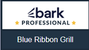 Online Button Linking – Tucker, GA – Blue Ribbon Grill