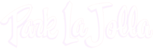 The word jelly is written in purple on a white background.