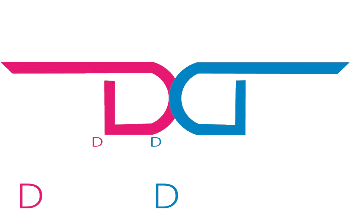 Detail Daytona