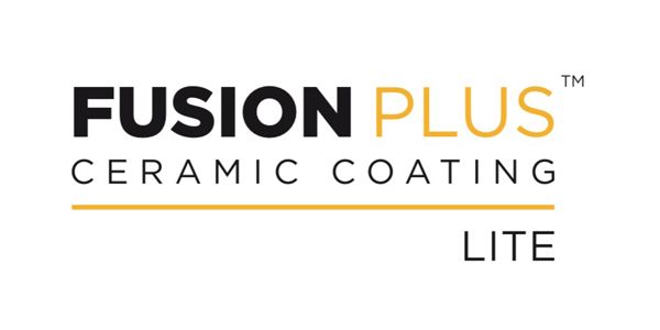 xpel fusion ceramic daytona beach