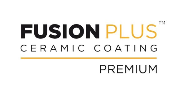 xpel fusion plus premium ceramic daytona beach