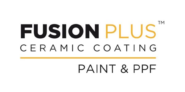 xpel fusion ppf ceramic coating