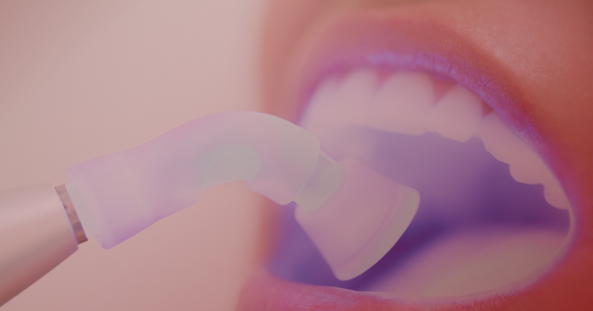 Dentist in Wichita, KS