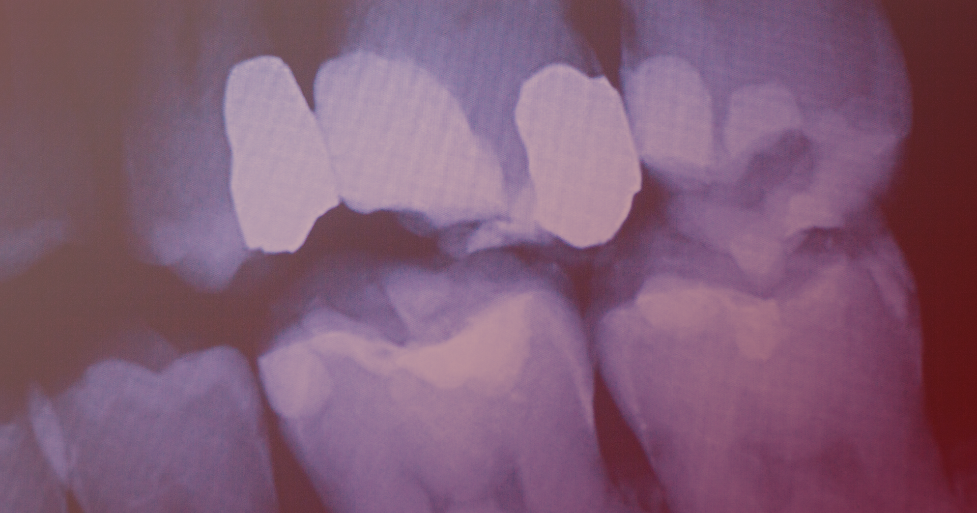 Dentist in Wichita, KS