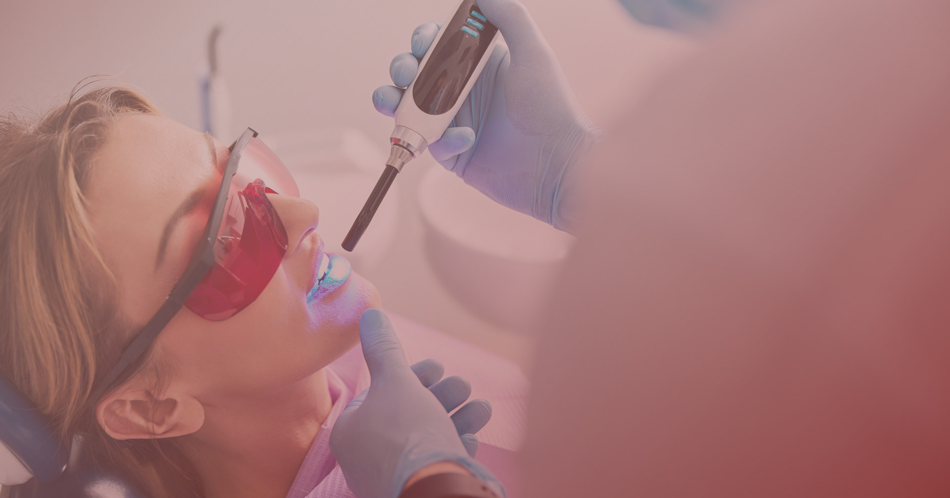 Dentist in Wichita, KS