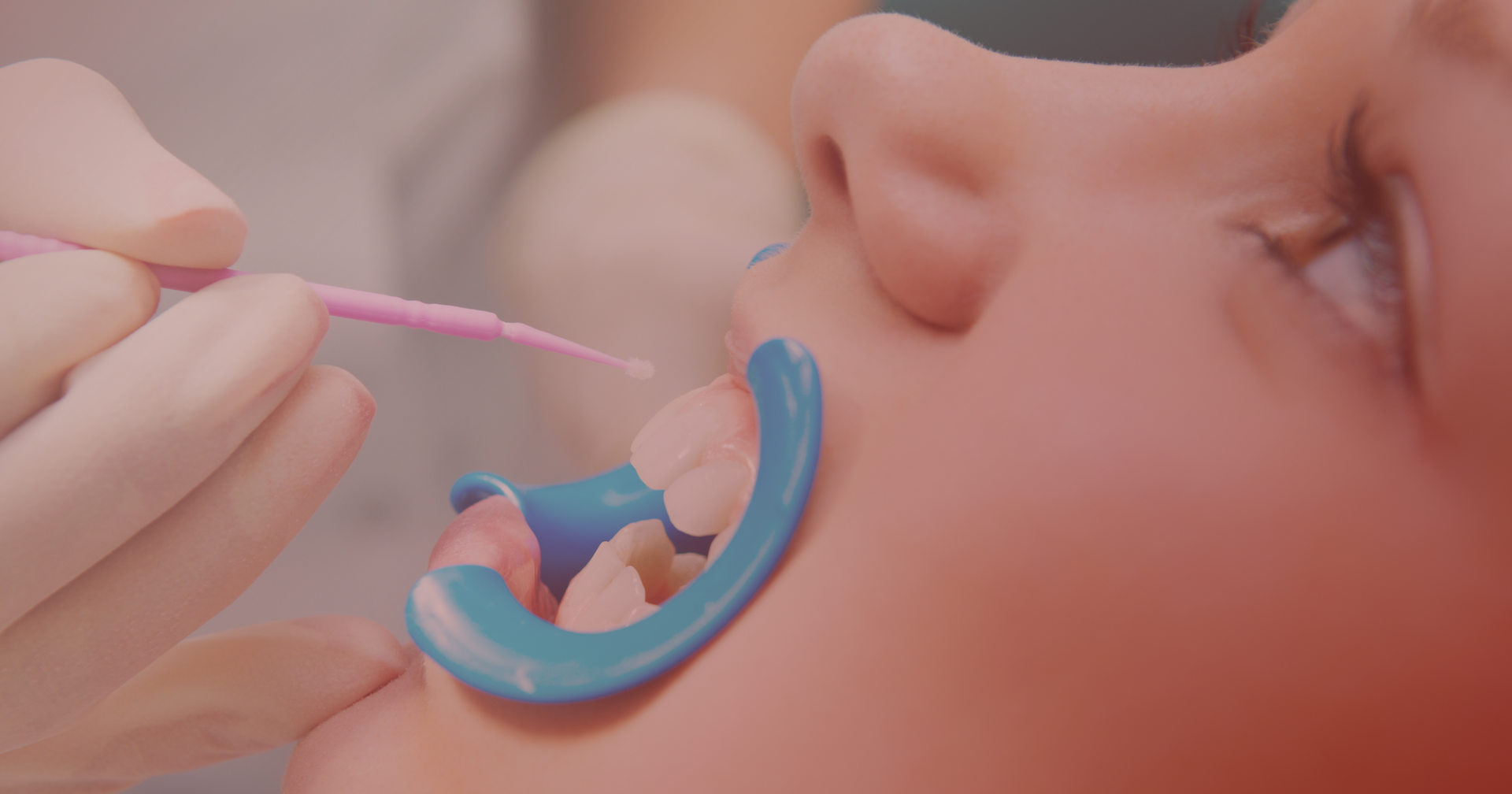 Dentist in Wichita, KS