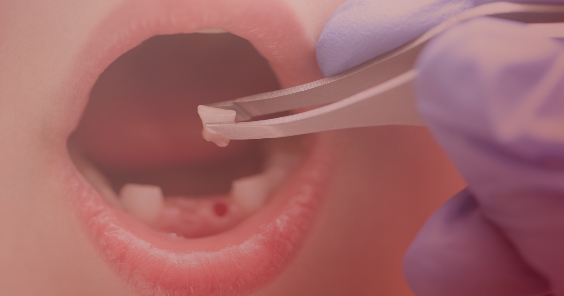 Dentist in Wichita, KS