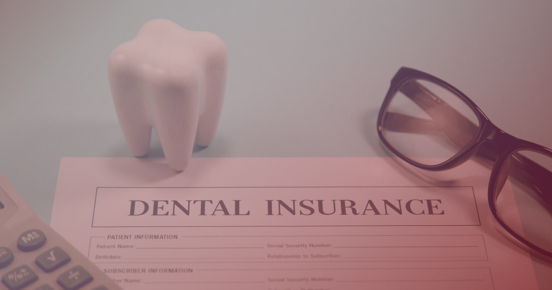 Dentist in Wichita, KS