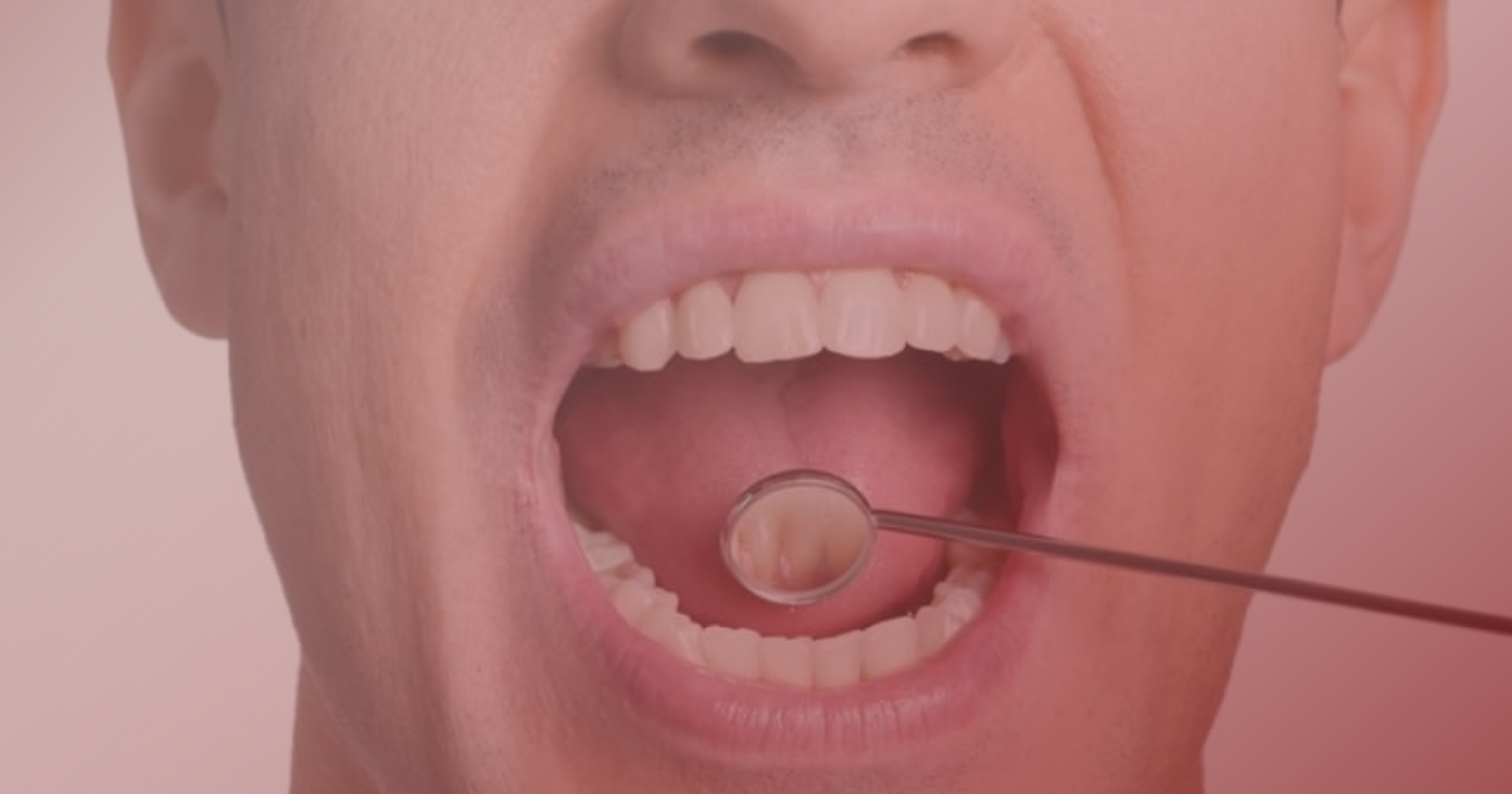 Dentist in Wichita, KS