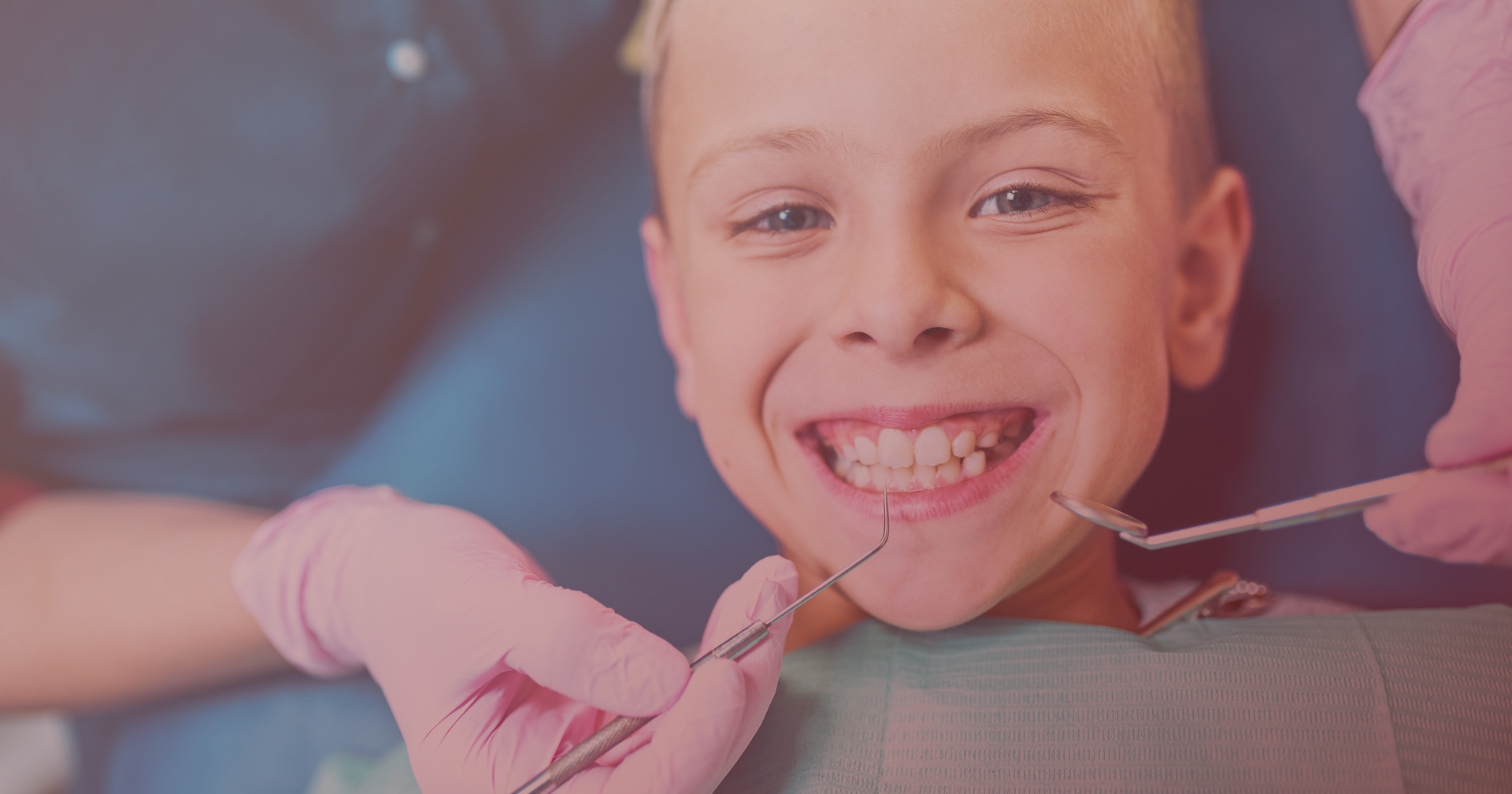 Dentist in Wichita, KS