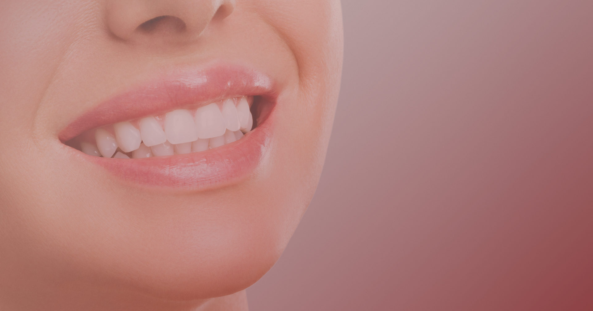 Dentist in Wichita, KS