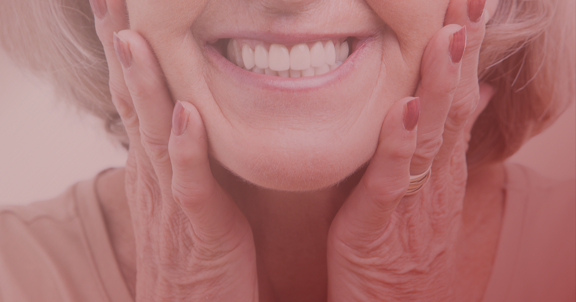 Dentist in Wichita, KS