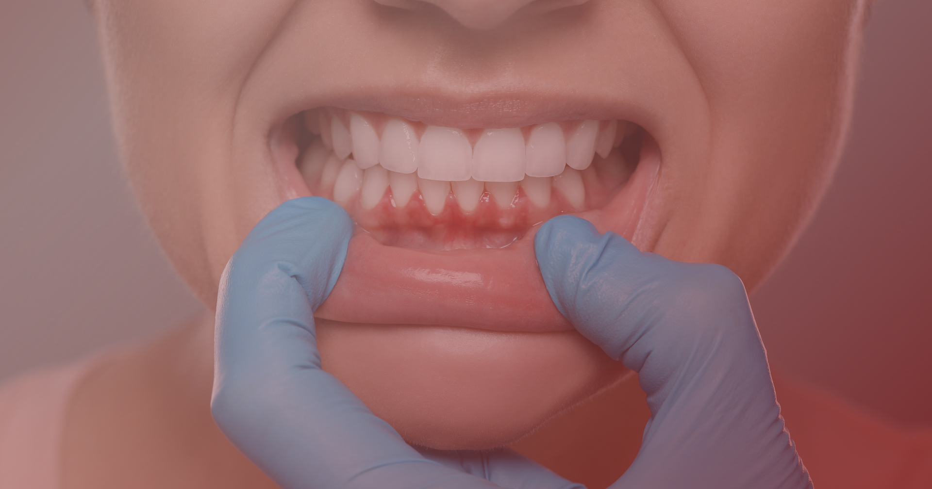 Dentist in Wichita, KS