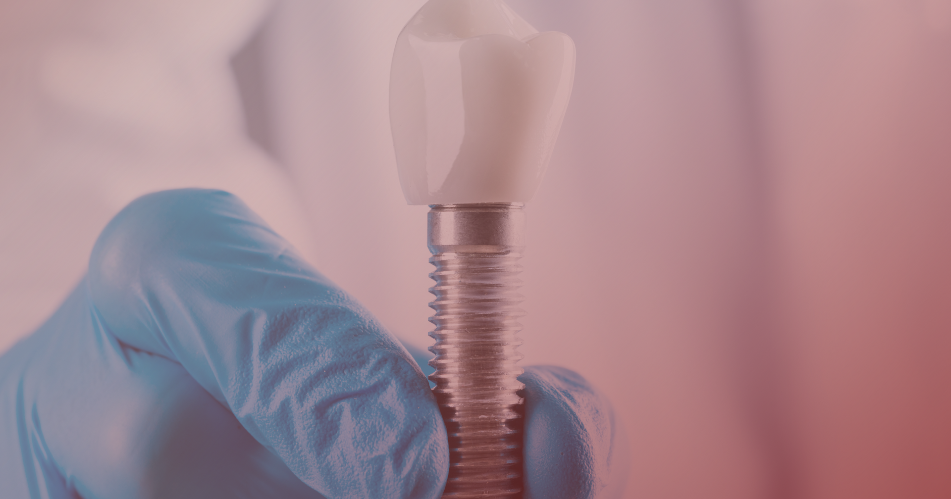 Dentist in Wichita, KS