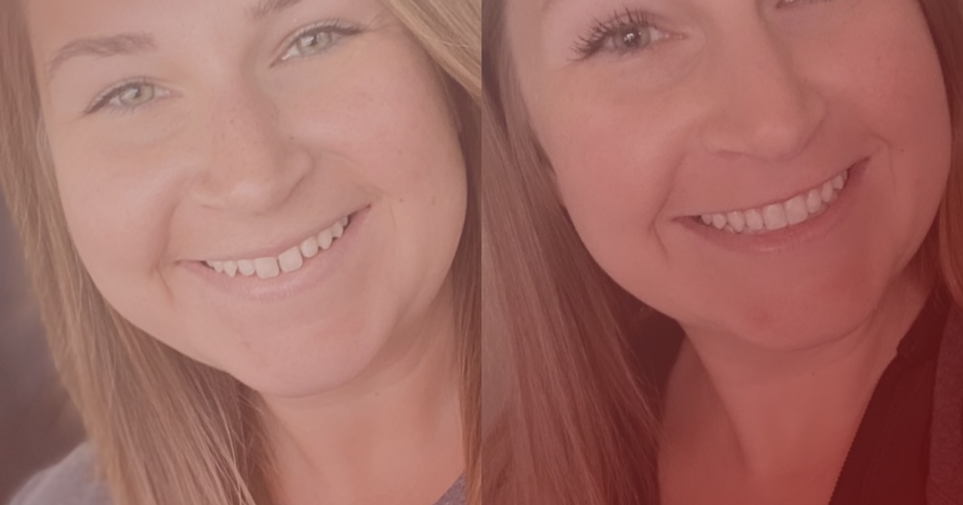 Dentist in Wichita, KS