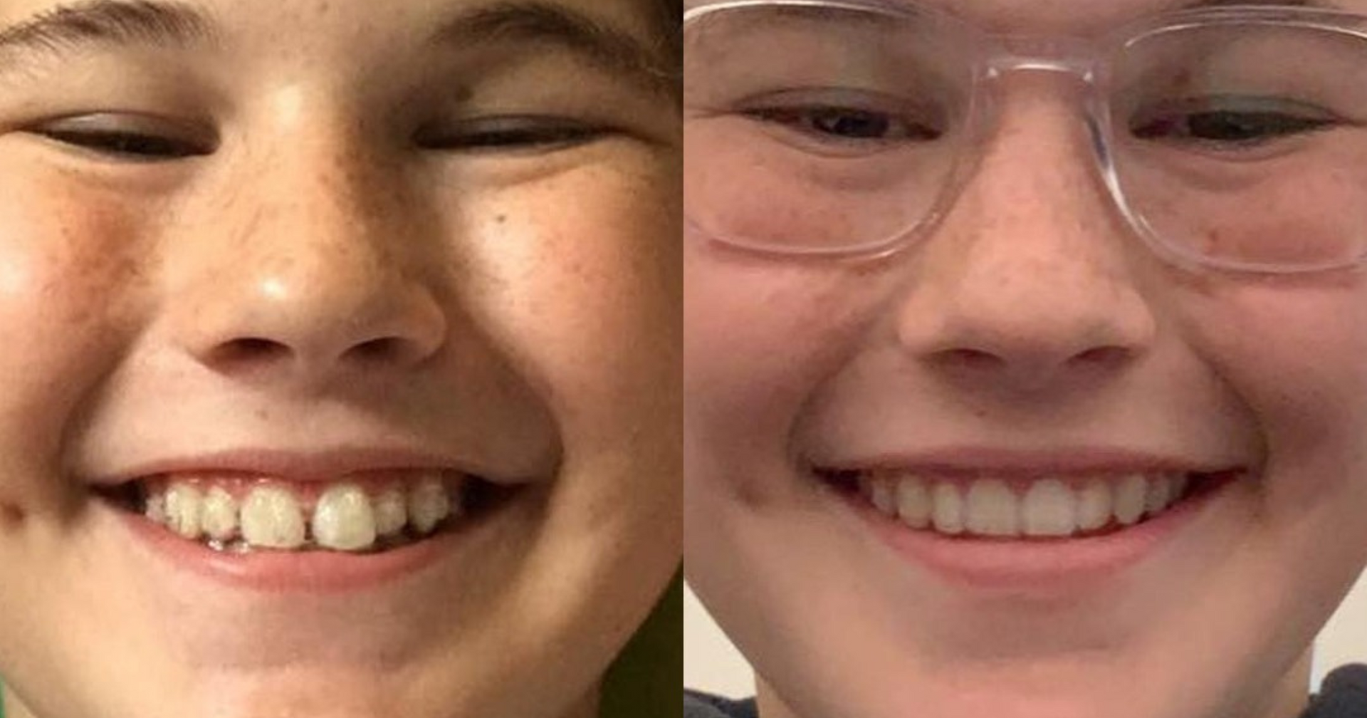 Dentist in Wichita, KS