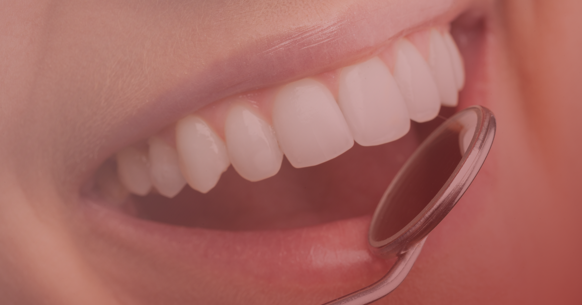 Dentist in Wichita, KS