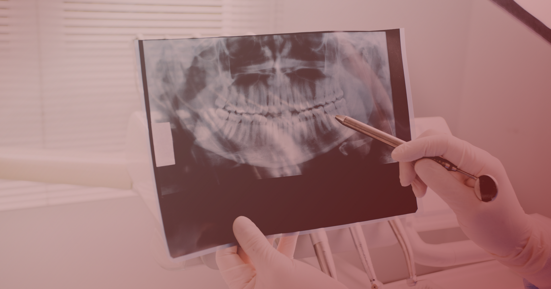 Dentist in Wichita, KS