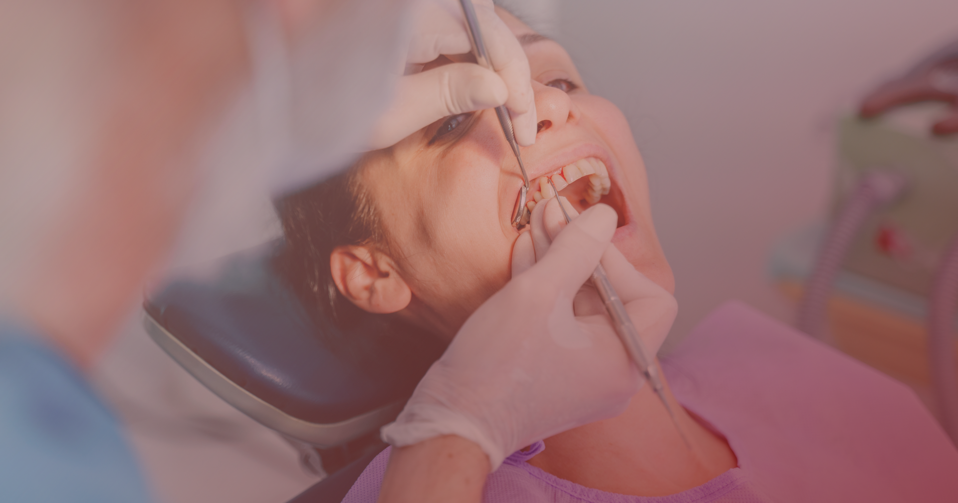 Dentist in Wichita, KS