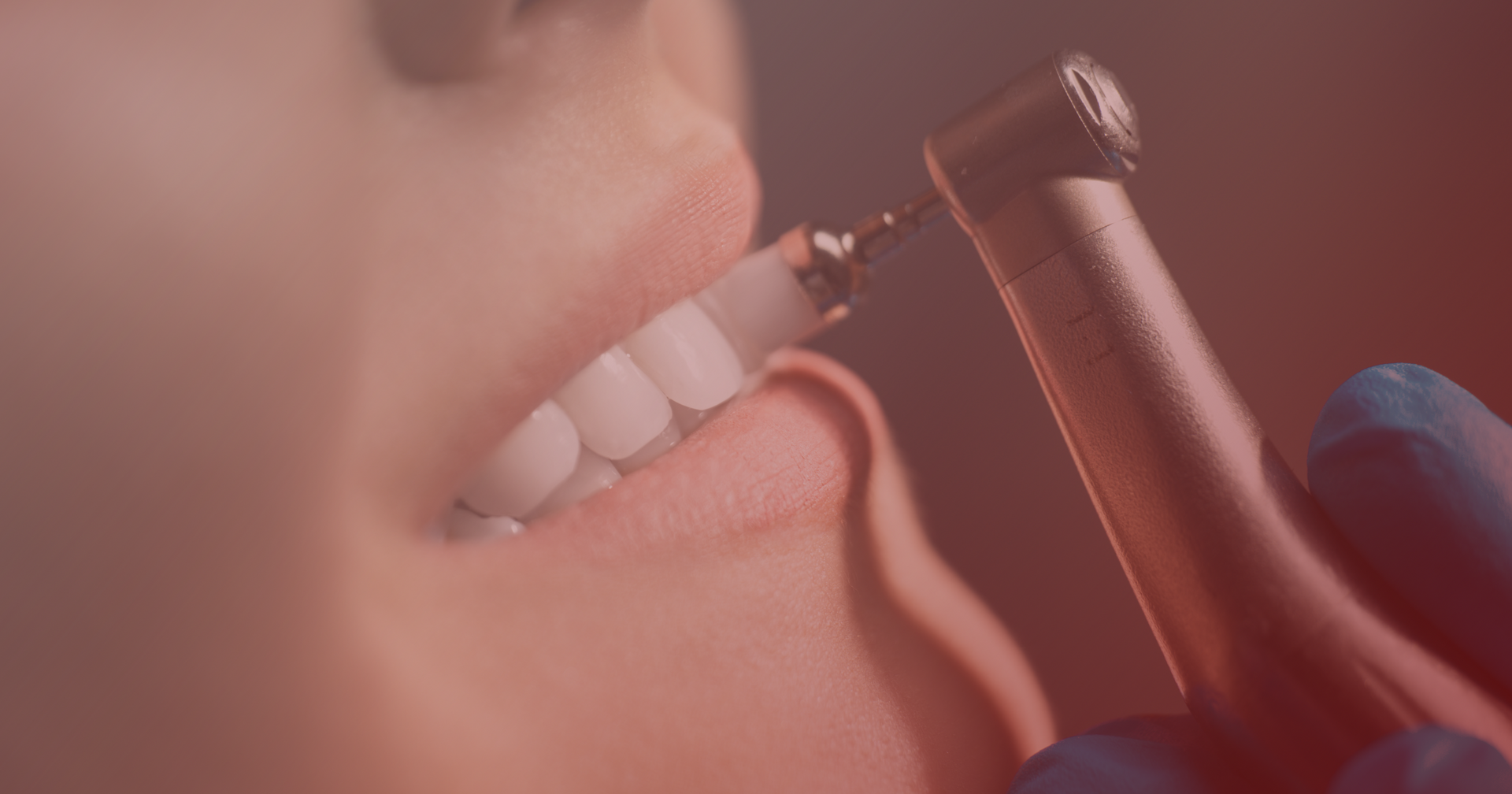 Dentist in Wichita, KS