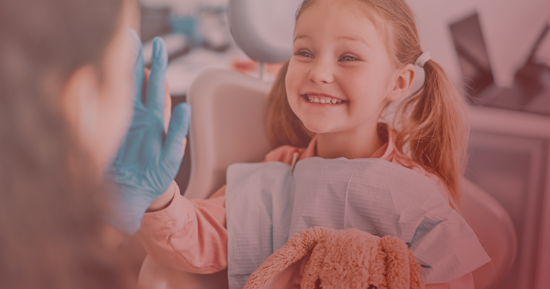 Dentist in Wichita, KS