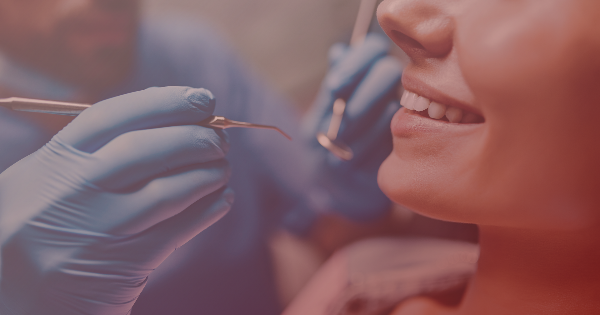 Dentist in Wichita, KS