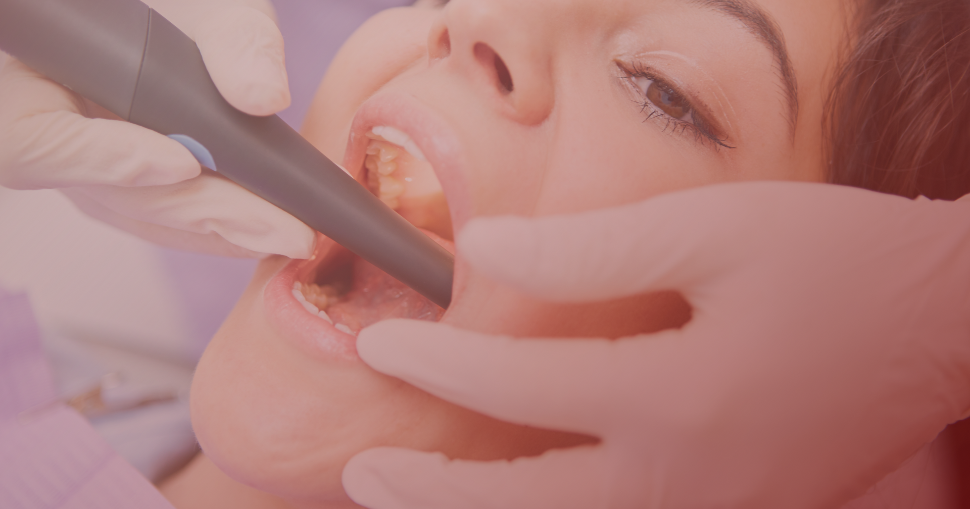 Dentist in Wichita, KS