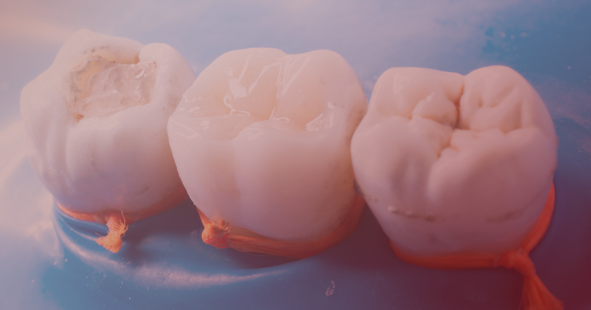 Dentist in Wichita, KS