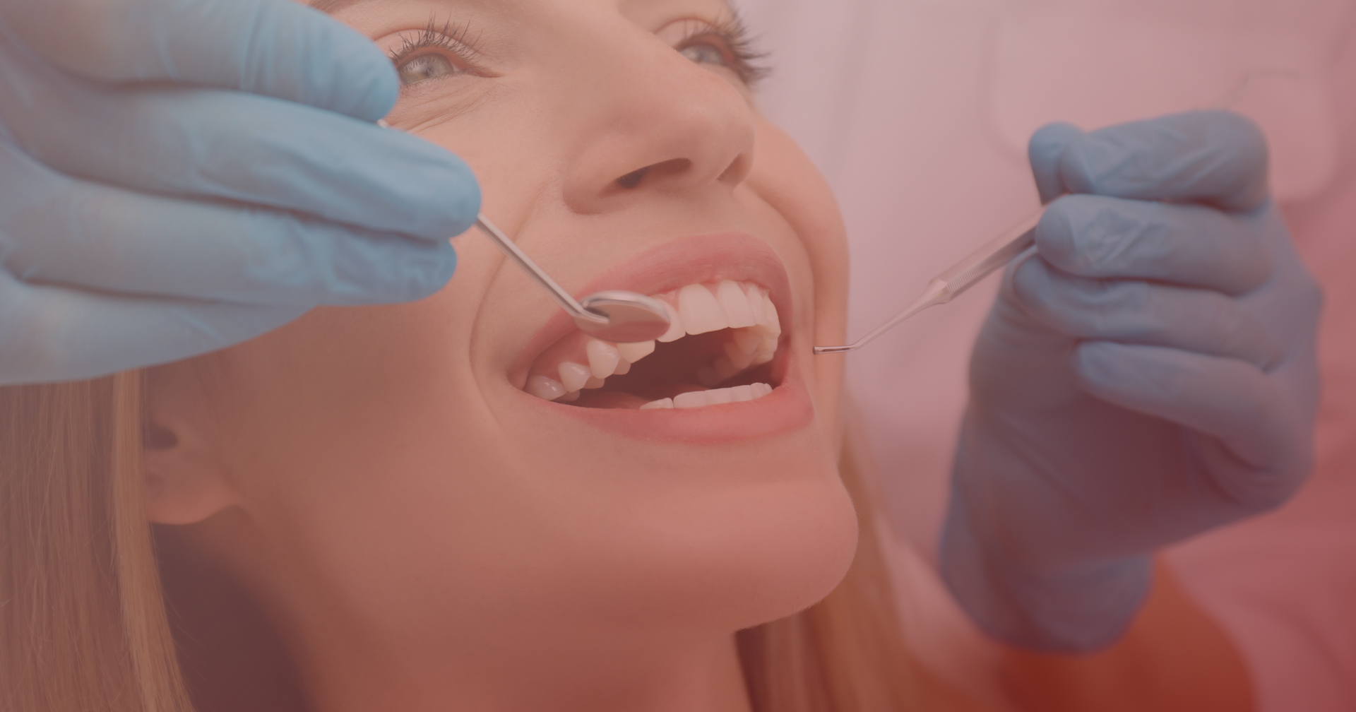 Dentist Wichita, KS at Mar & Lennon Dentistry