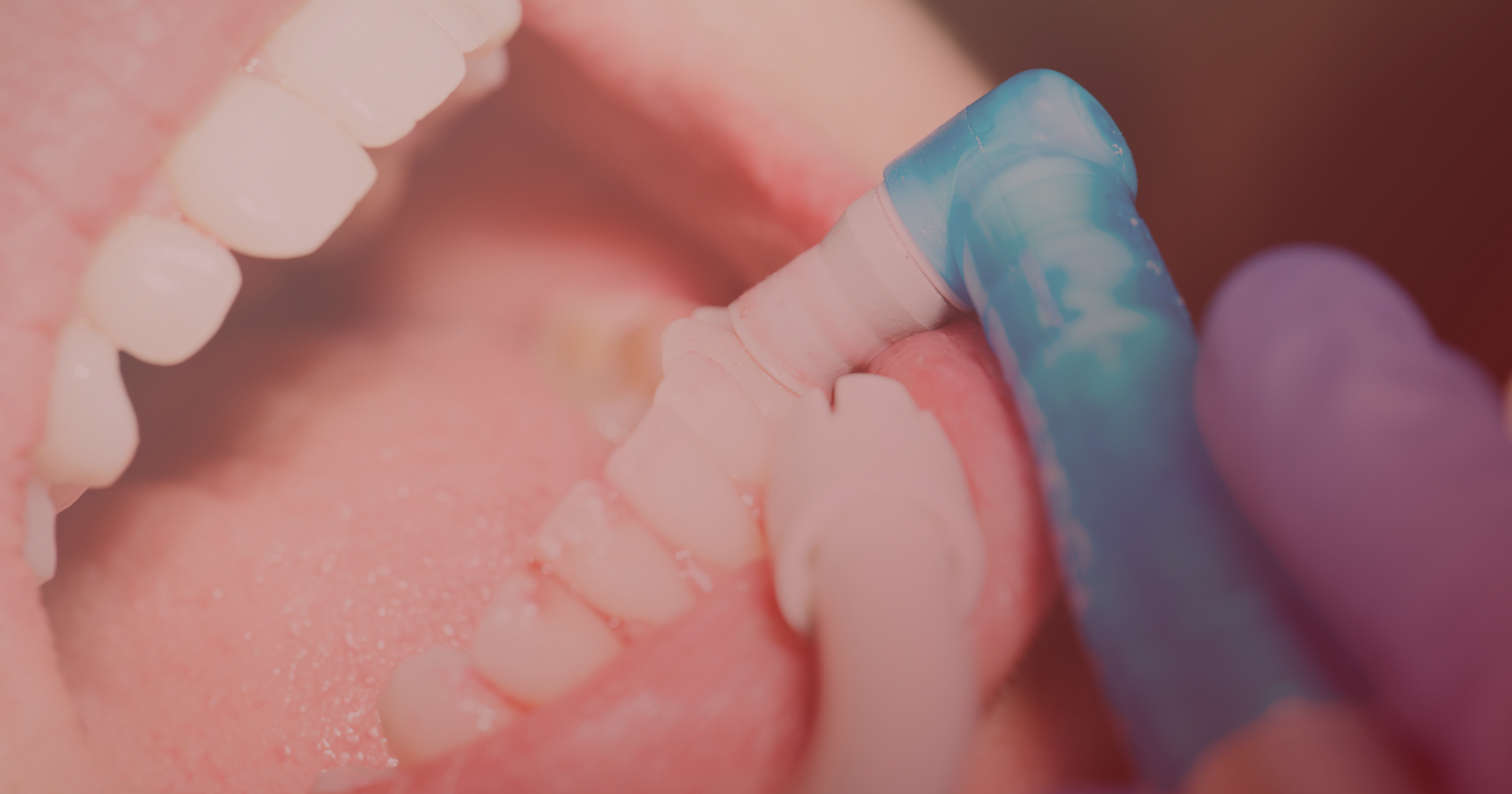 Dentist in Wichita, KS